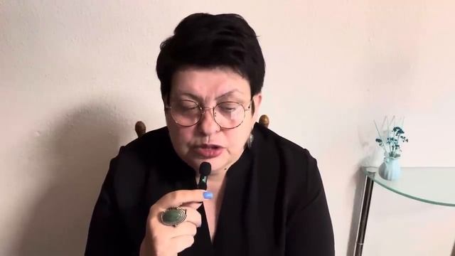 Вспомним всех поименно. С Днем Великой Победы! #9мая