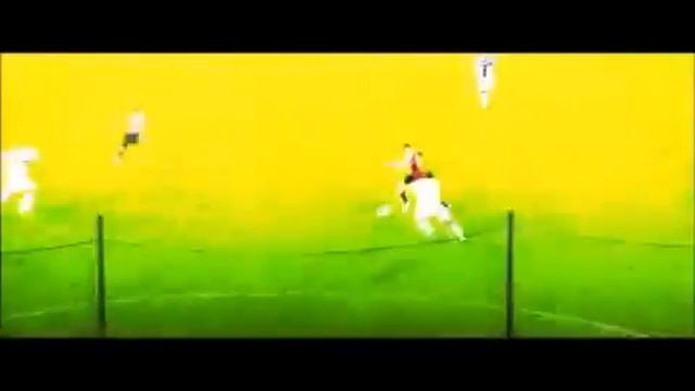 Копия видео Эль-Шаарави Восходящая звезда футбола 2012 H смотреть онлайн