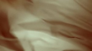 ФУТАЖ ТКАНЬ