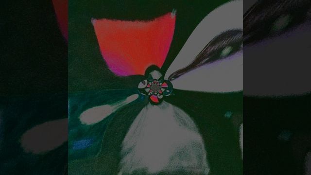 Муравьиная ферма смотреть онлайн