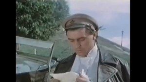 Необыкновенное лето (1956) Фильм Владимира Басова. Фильм