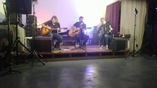 Немного Рекорд-Оркестра ( с большой все слова сознате? смотреть онлайн