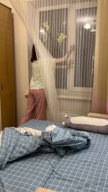 Тгк starjumka💕 #mymotivation #vlog #лес #уборка музыка snowfall#rr #снего смотреть онлайн