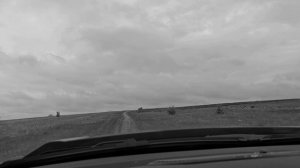 Поисковой отряд ! Бои у реки Чир