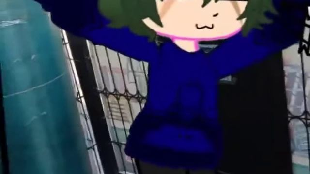 ну как тебе ютюбчик на вкус качество😑😁 смотреть онлайн