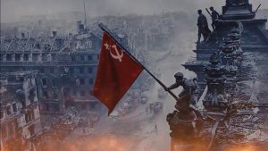 Мотор-Роллер - Победа (Премьера, 2025. With English translation)