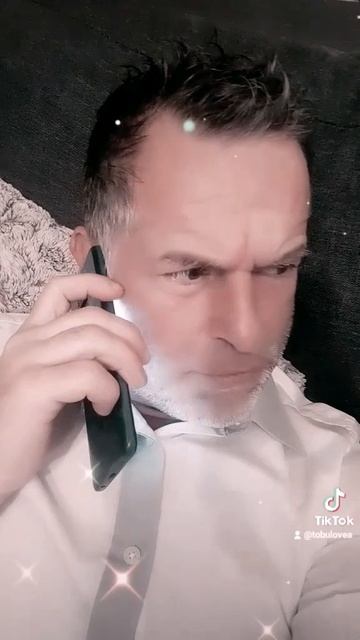 Сколько вы планируете потратить деньги на Новый год? смотреть онлайн