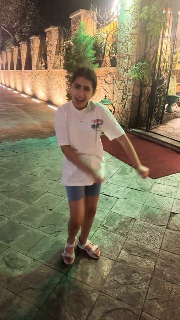 Если честно мне вообще не нравится🙄🙄🙄🙄🙄 смотреть онлайн