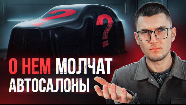 Кроссовер без конкурентов | Subaru Forester 2021