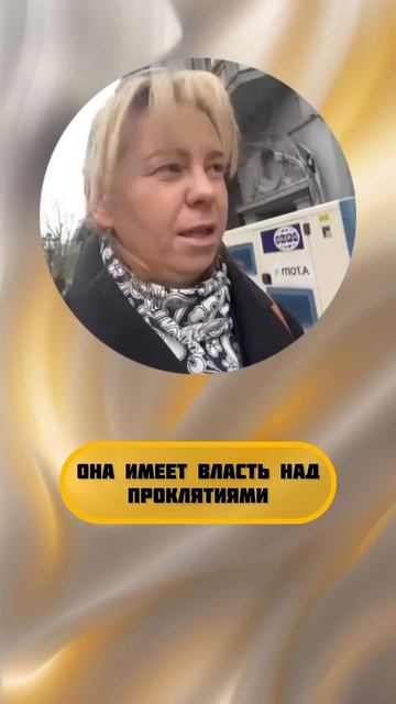 Вот почему нельзя есть паски и крашенки на Пасху ‼️ #sh смотреть онлайн