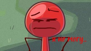 И.Н.М.Т Кнайфик и Лапочка #инмт #лампочка #кнайф #нож  #ла