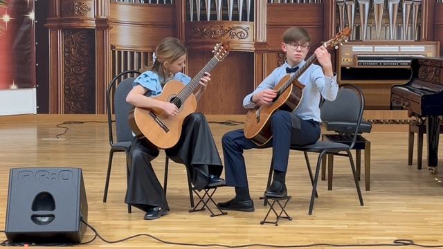 357 смотреть онлайн