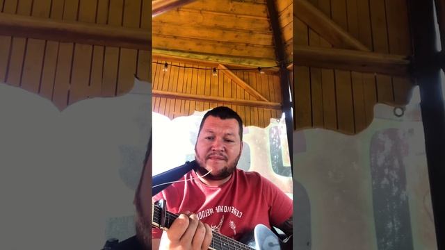 Враг остаётся врагом смотреть онлайн