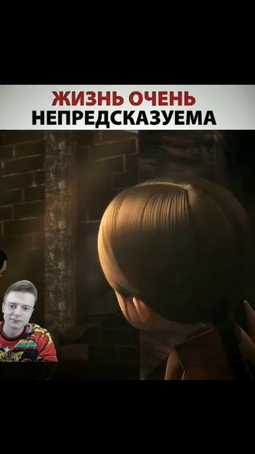 Цените то, что у вас есть #kdrama #film #мульт #мультик #kimwoobin # смотреть онлайн