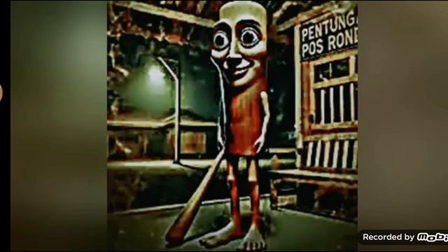 крутая музыка смотреть онлайн