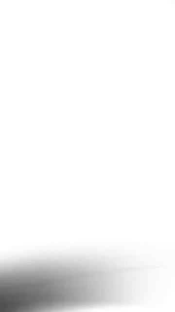 А вы готовы к ЭЛЬ-КЛАССИКО!?!?!?! ПОБЕДА БУДЕТ ЗА РЕАЛОМ! ?