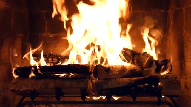 ПОСЛЕДНЕЕ ВИДЕО В 2019 смотреть онлайн