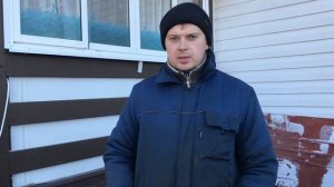 Тяговые свинцовые батареи. RUTRIKE