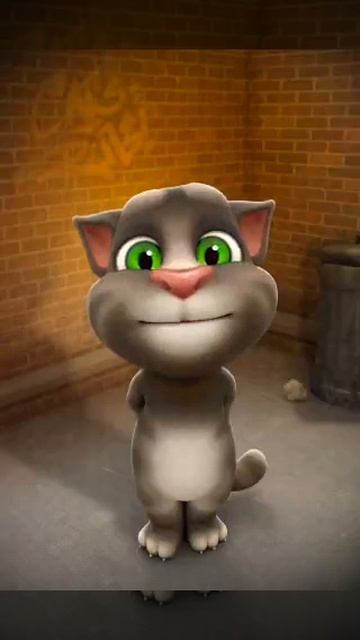 Женщина как граната, а мужчина как танк.