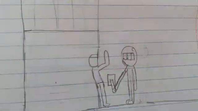 Old happy castle ускоренный режим смотреть онлайн