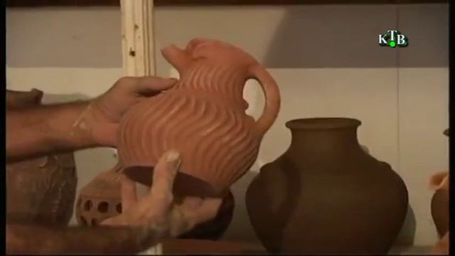 "Шалбуздаг" телевидениди гьазурнавай ведиофильм. смотреть онлайн