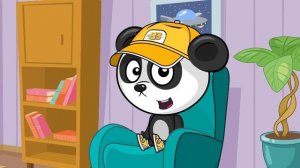 Мультики про Машинки для - Мастерская БиБи детей на ру?