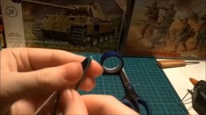 самая простая стрелялка своими руками за 5 минут