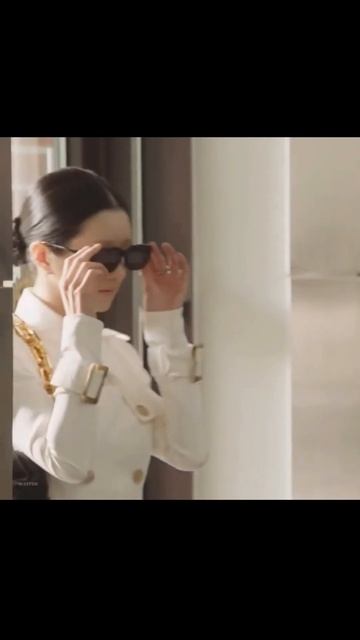 СКАНДАЛ ЕВЫ / ЛИ РА ЭЛЬ / ДОРАМА / КИМ СОН БИН — СО ЙЁ ДЖИ смотреть онлайн