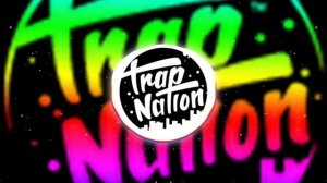 Haterade x Contrvbvnd - CLICK