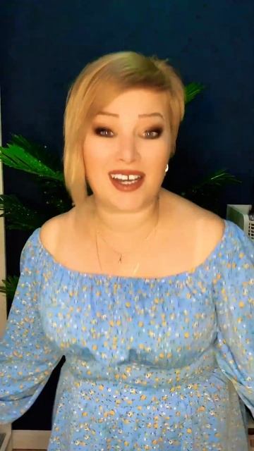 Обожаю «Услугу Муж на час»..😉😂😂 смотреть онлайн