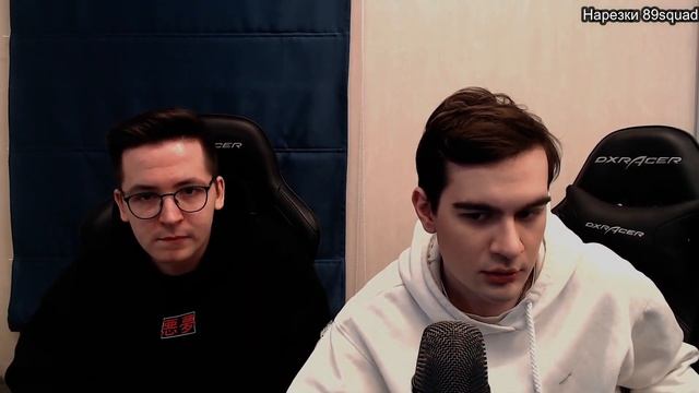 Братишкин катает чат на столе !!!! смотреть онлайн