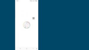 Как найти пароль Telegram, если вы его забыли (Новый 2024)