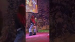 концерты адреналин Хаус