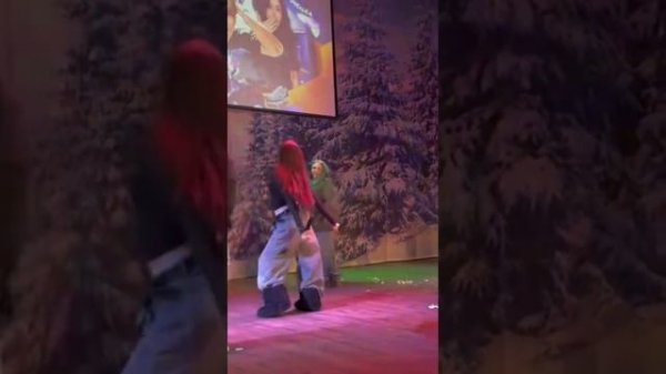 концерты адреналин Хаус