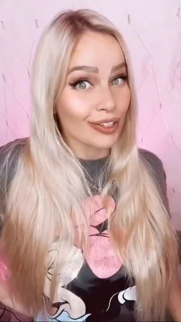 Какой должна быть аватарка а тик ток смотреть онлайн