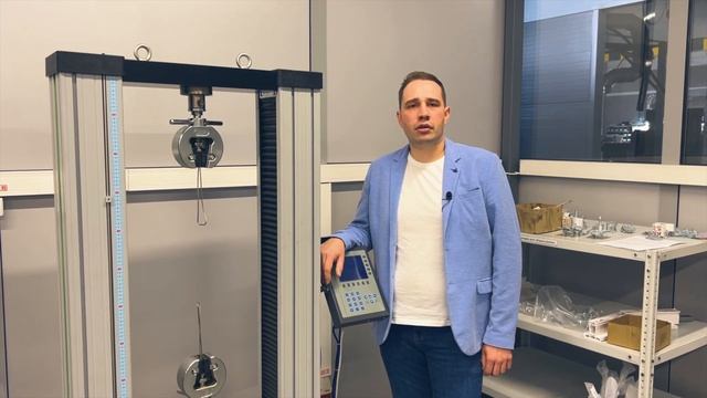 Знакомство с нашей командой: менеджеры завода. Выпуск №4 смотреть онлайн