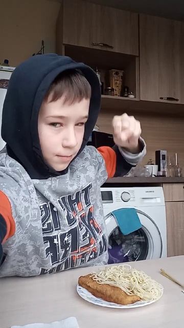 Делаю магию когда не хочу есть...🧙 #animation #music смотреть онлайн