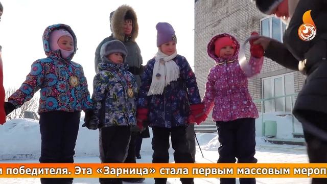 ГРАНАТЫ В ЦЕНТРЕ КУРМАНКИ и оказание первой помощи ра?