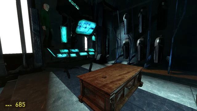 Как Сталин ел детей (видео в цвете) смотреть онлайн