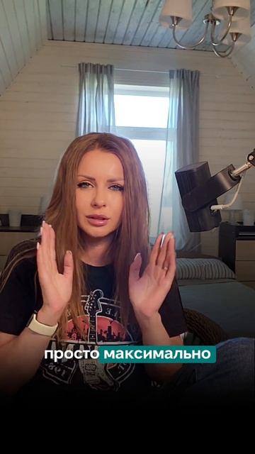 Как проверить, есть ли у вас талант к ведению соцсетей. смотреть онлайн