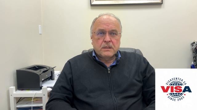 Секреты оформления доверенности в Канаде для России смотреть онлайн