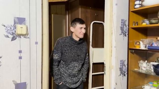 Искатели сокровищ | Уделка — самая большая барахолка ?