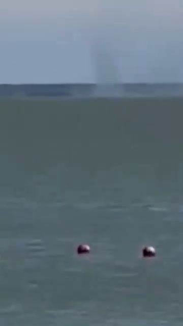 Су 25 упал в море. Краснодарский край смотреть онлайн