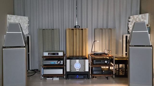 Sonny Rollins Way Out West смотреть онлайн