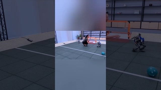 #Издевательство над детьми роботами #Краснодарское ГБ смотреть онлайн