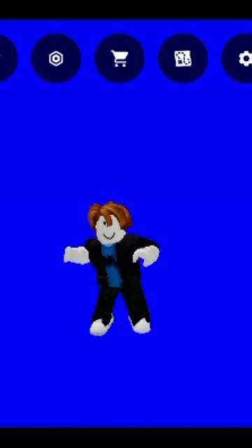 извините просто не успел со звуком смотреть онлайн