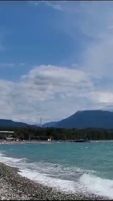 Пусть у каждого человека, сбудется его самая заветная смотреть онлайн