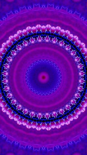 Духовные ценности. Мандала - трансляция. смотреть онлайн