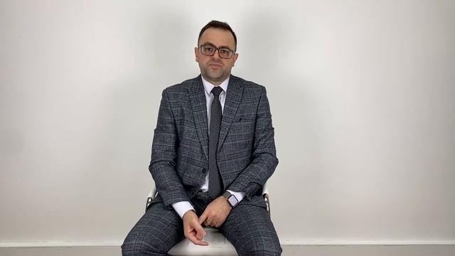 Юристы о Кино - Кино о Юристах смотреть онлайн