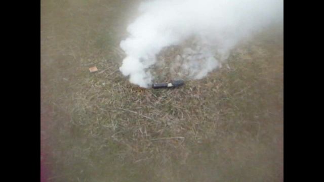 КАК Я СДЕЛАЛ ДЫМОВУХУ ??? ОЧЕНЬ ПРОСТО))) смотреть онлайн